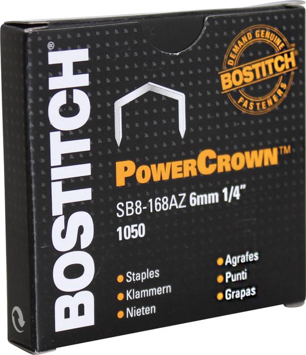Image du produit Bostitch Sb8-168az (1050 x)
