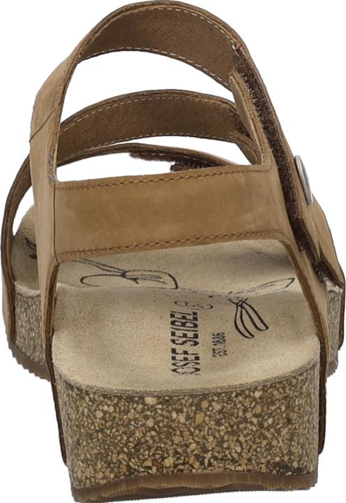 Actual product image Josef Seibel 78519-380 (37)