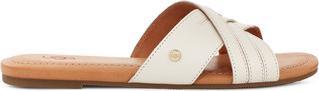 Produktbild Ugg Kenleigh (39)