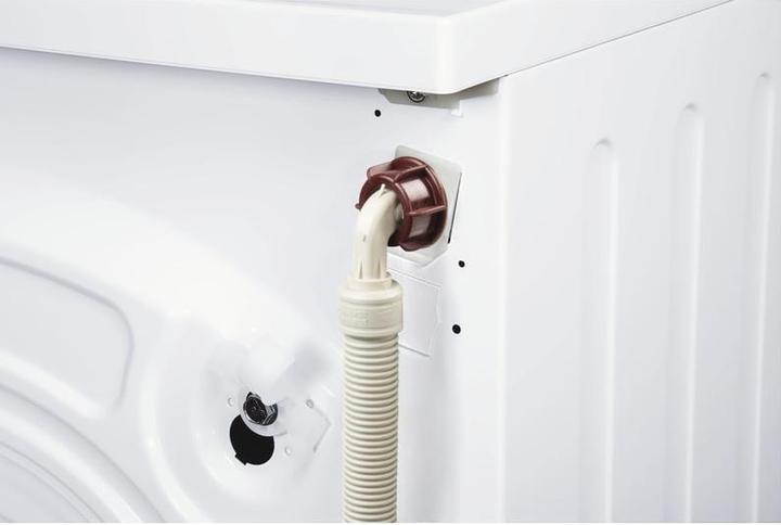Image du produit SPC Aquastop Zulaufschlauch
