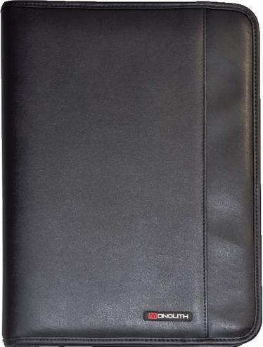 Productafbeelding Monolith Koffer (A4, 1 x)
