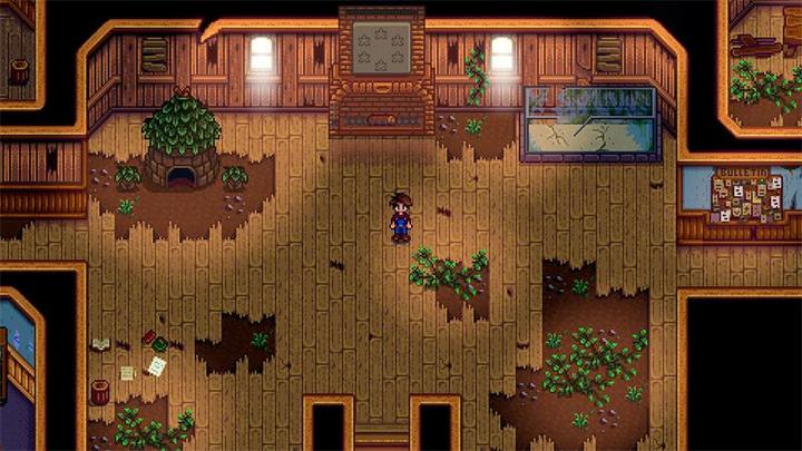 Immagine prodotto Fangamer Valle di Stardew (Switch, Switch Lite, Switch OLED, Multilingue)