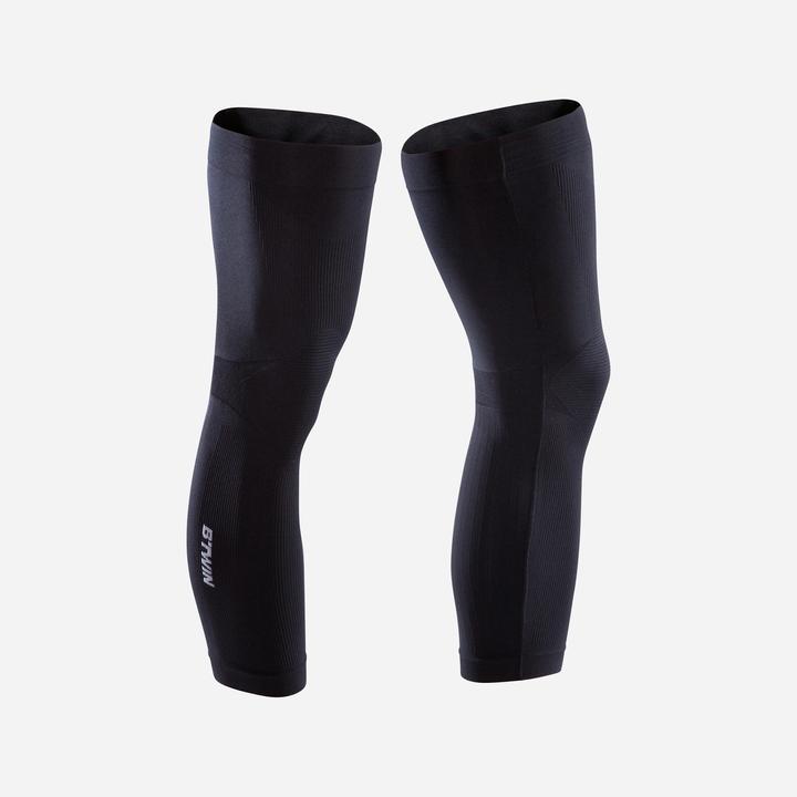 Produktbild Van rysel Warm (S)