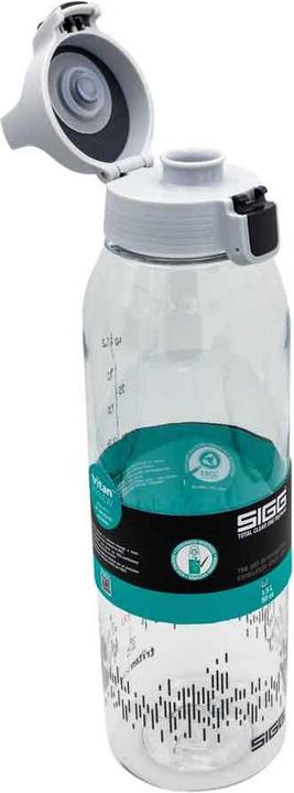 Produktbild Sigg Total Clear One (1.50 l)