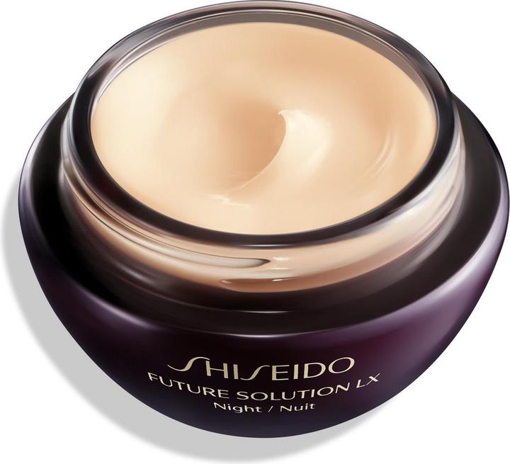 Image du produit Shiseido Future Solution LX (50 ml)