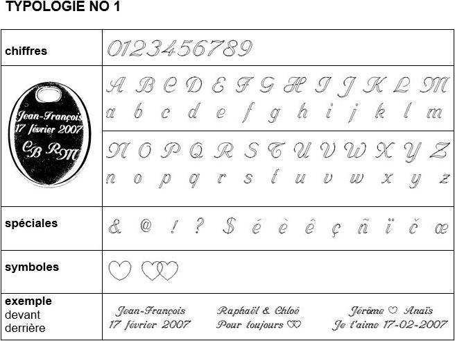 Produktbild Carat Identity (14 cm, Gold 9ct)