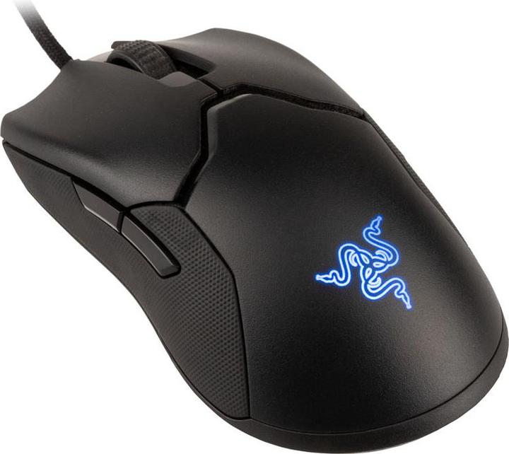Image du produit Razer Viper 8K Hz (Filaire)