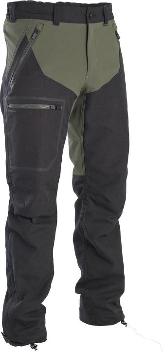 Solognac 900 wd trousers 326053