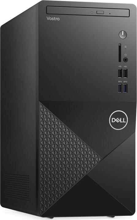 Produktbild Dell Vostro 3888 (Intel Core i5-10400, 8 GB, 256 GB)