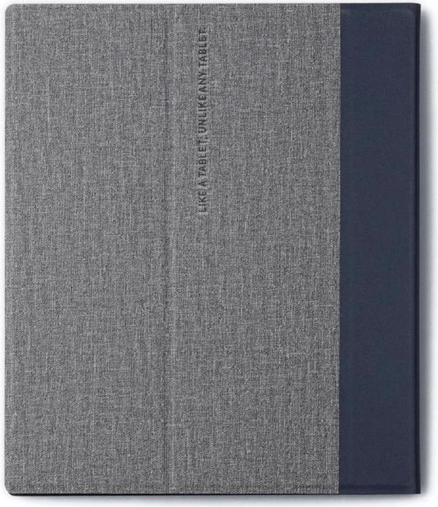 Produktbild Onyx Schutzhülle (Boox Note Air)