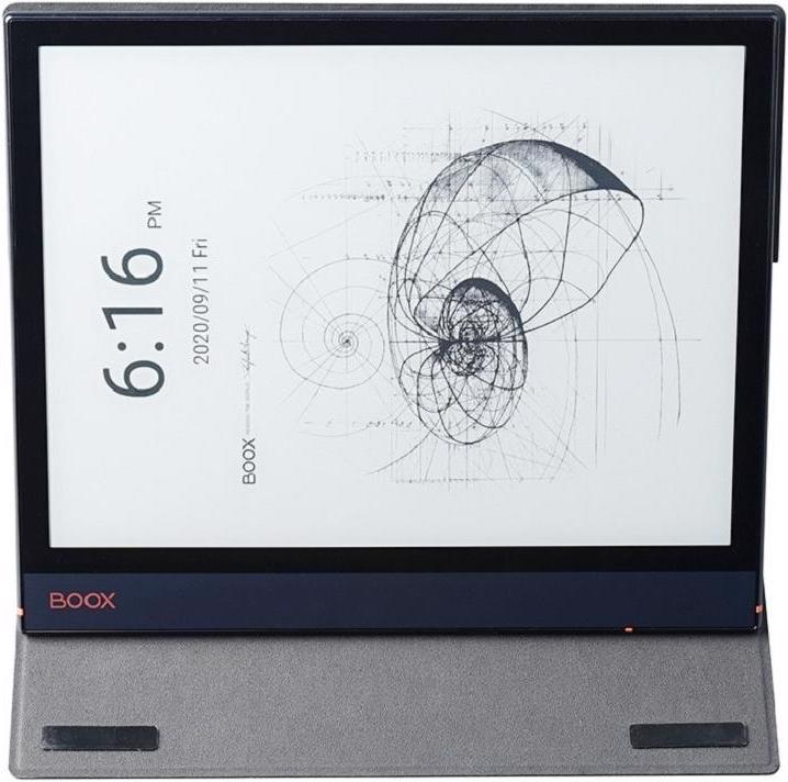 Produktbild Onyx Schutzhülle (Boox Note Air)