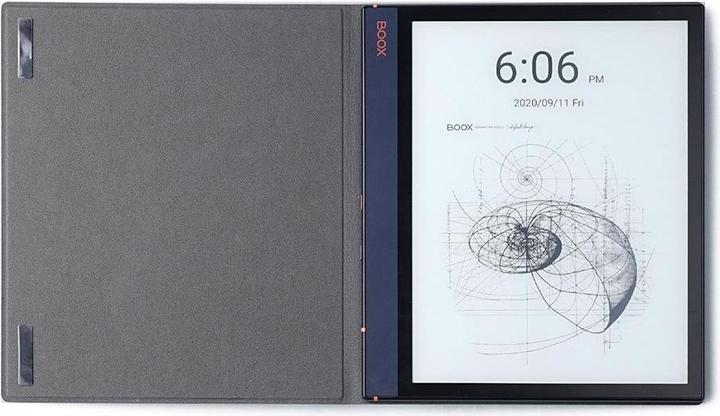 Produktbild Onyx Schutzhülle (Boox Note Air)