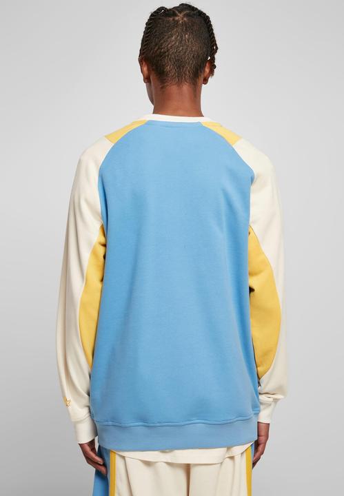 Produktbild Starter Laser Crew - 16878 (XXL)