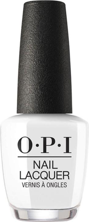 Immagine prodotto OPI Venezia (I Cannoli Indossare, Smalto)