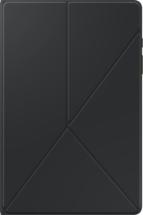 Produktbild Samsung Book Cover (Galaxy Tab A9+)