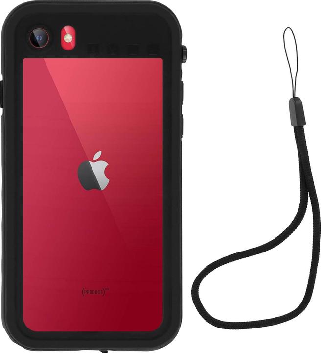Produktbild Avizar Waterproof Series (Apple iPhone SE (3rd Gen))