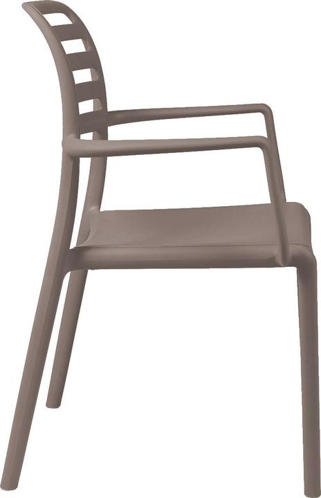 Actual product image Nardi Costa
