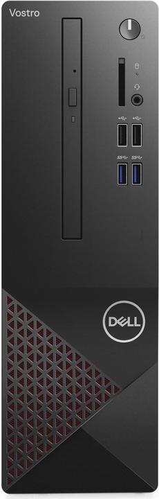Image du produit Dell Vostro 3681 SFF (Intel Core i5-10400, 8 Go, 256 Go)