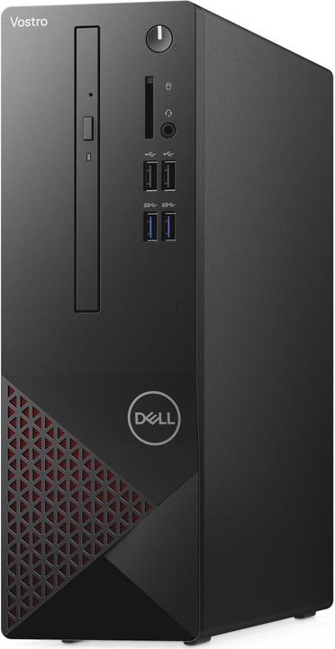 Image du produit Dell Vostro 3681 SFF (Intel Core i5-10400, 8 Go, 256 Go)