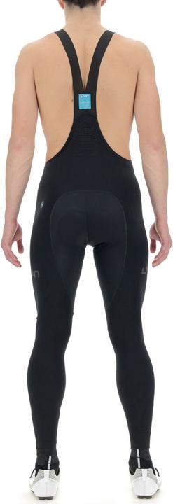 Immagine prodotto UYN Pantaloncini da ciclismo Ridemiles (XL)