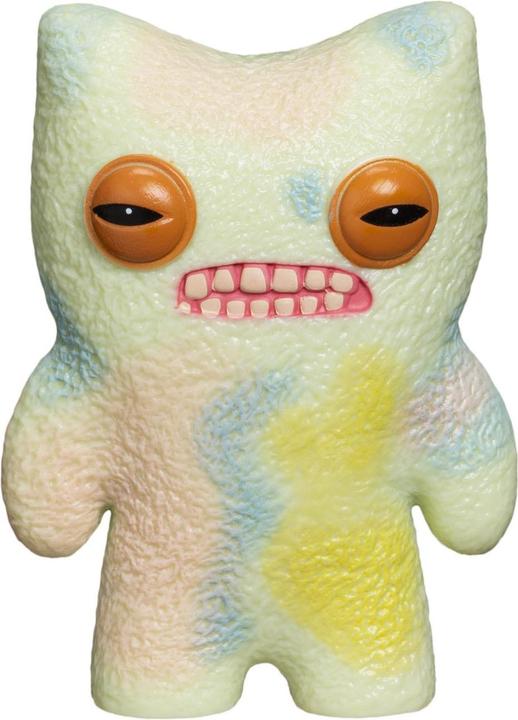 Produktbild Fuggler Collectible figure, 6 cm, ast