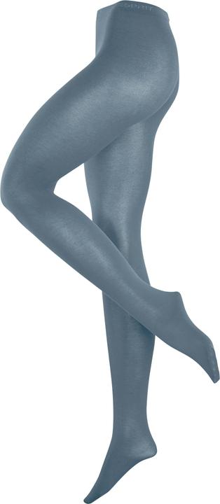 Produktbild Esprit Cotton TI (36 - 38)