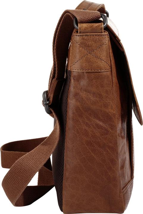 Produktbild Spikes & Sparrow Messenger (7 l)
