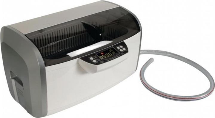 Produktbild Velleman Vtusc6 (35 kHz, 6000 ml)