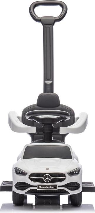 Actual product image Chipolino Rutschauto Mercedes C-Klasse