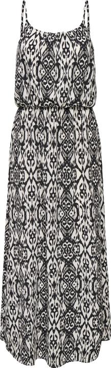 Produktbild Only ONLWINNER Langes Kleid Kleid (40)
