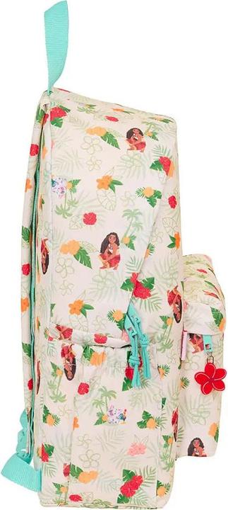 Image du produit NoName Vaiana (17.3 l) - 14.1" Laptoprucksack