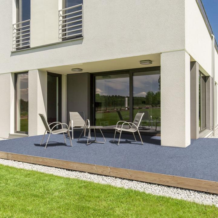 Actual product image Casa Pura Farbwunder PRO (67 x 400 cm)