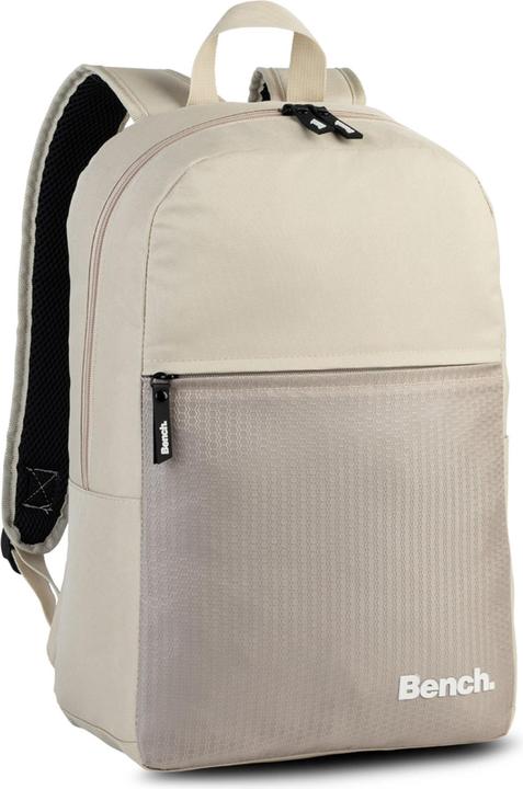 Immagine prodotto Bench Bold Daypack 41 cm Laptopfach (9 l)