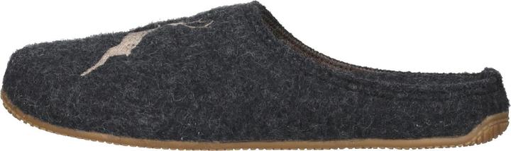 Actual product image Living Kitzbühel slippers (44)