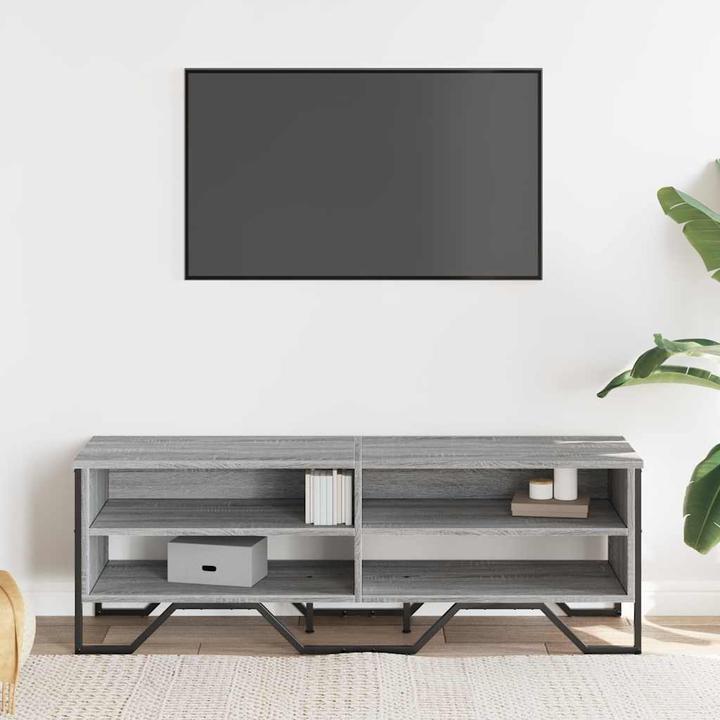 Image du produit VidaXL Leontine