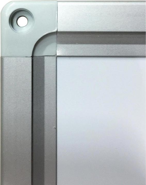 Immagine prodotto Franken Lavagna bianca ECO Smalto (180 x 120 cm)