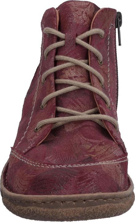 Produktbild Josef Seibel 85101-271 (41)