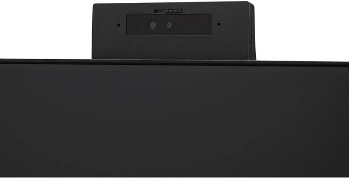 Image du produit Acer Veriton VZ4727GT (Intel Core i9-14900K, 32.77 Go, 1000 Go, UHD Graphics 770)