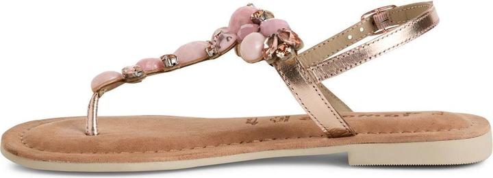 Actual product image Tamaris Sandal (41)