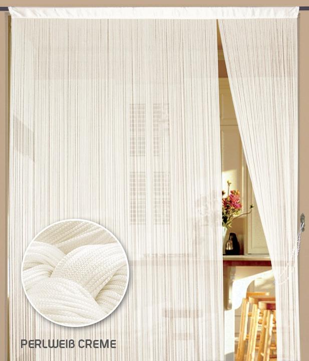 Kaikoon Original Design string curtain