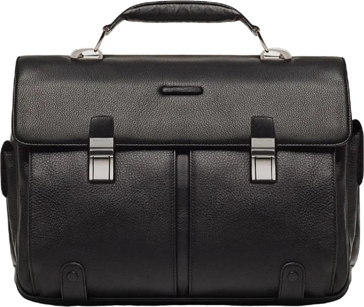 Produktbild Piquadro Briefcase By
