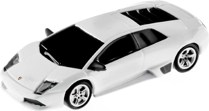 Produktbild Autodrive USB 2 Flash Drive Lamborghini Murcielago (8 GB)