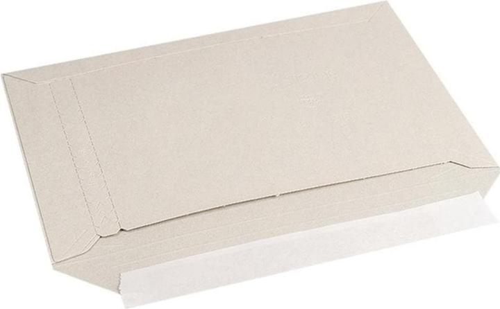 Produktbild Antalis Versandtasche Owo-sicu (50 x)