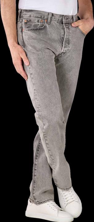 Actual product image Levis 10020235 (W33/L32)
