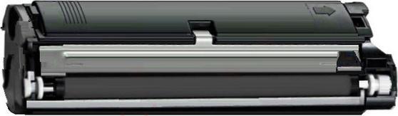 Produktbild Konica Minolta 1710517-005 (BK)