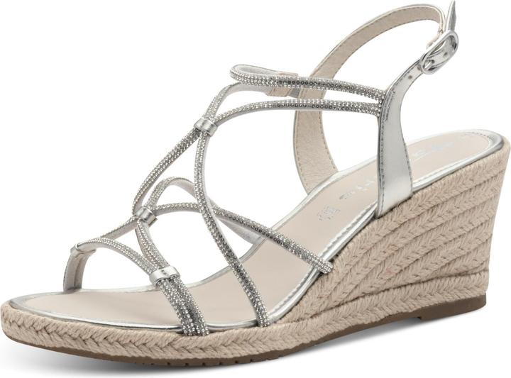 Image du produit Tamaris Sandalettes (40)