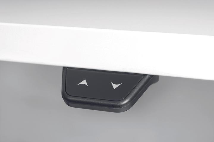 Produktbild Actiforce ActiSwitch Pro-Basic