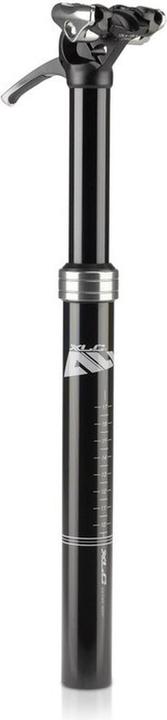 Actual product image XLC SP-T05 (31.60 mm)