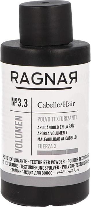 Image du produit Scuderia Ferrari Ragnar Fuerza 3 Hair Texturizing Powder No.33 20g