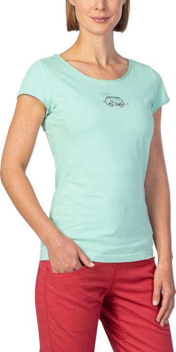 Actual product image Rafiki Women's Jay (L)